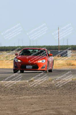 media/May-27-2023-Speed SF (Sat) [[e7f11e4c2d]]/Green Group/Session 1 (Sweeper)/